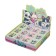 Lastik Happygraphix Kawaii Animals, Mix