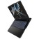 COLORFUL X17 Pro Max Grey (A10003400442) laptop