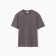 Menku T-shirt Minaku, centered, river 52-54