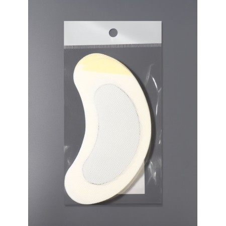 One -time liner for armpits 13*7cm (FAS 4 Paras price per pair)-4