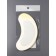 One -time liner for armpits 13*7cm (FAS 4 Paras price per pair)