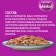 WHENE FORD WHISKAS for cats, trout stew/salmon, 75 g