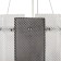 Suspended lamp Freya Fr5198PL-06CH OTTIMO, 510x510x1265 mm, E14, 6x60W, color chromium