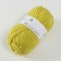 Yarn "Folk tradition" 30% wool 70% acrylic 100m/100g (37-lipa)