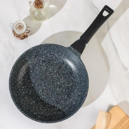 Nadoba Pavla pan, d = 26 cm-1