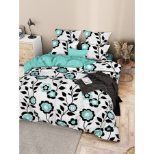 Bed linen Duet 