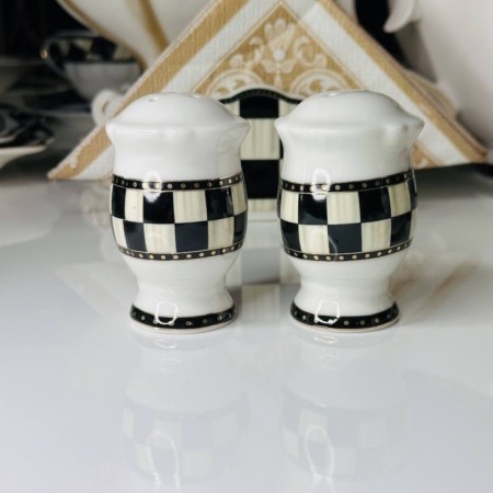 Set of Lenardi Solonok "Tristan"