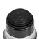 Thermos, 500 ml, sleeve, with a mug, retains heat up to 8 hours, black