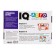 Developing game IQ-Loto "Mom and Babies", 2 players, 3+