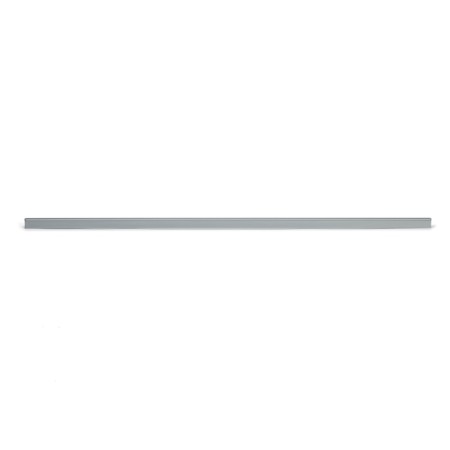 Cappio RS141 handle, m/o 768 mm, graphite color-2