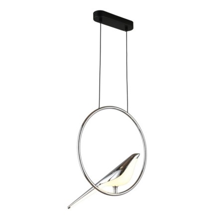 Suspended lamp ASTOR LED 3000K