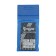 Tundra metal drill, HSS, cylindrical shank, 4.7 x 80 mm, 10 pcs.