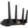 Wireless ASUS GS-AX5400 AX5400 10/100/1000Base-TX/4G Ready Black