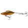 Balancir LJ Pro Series Mebaru, 6.7 cm, color 107, blister