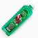 Hair shampoo with burdock extract, 490 ml, beauty pantry
