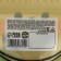 Marshmallow in the molding package "You are the smallest cat", 40 g