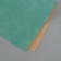 Liszt for creativity claims "Oil. Matte" turquoise sheet 33x20 cm thick 0.74 mm