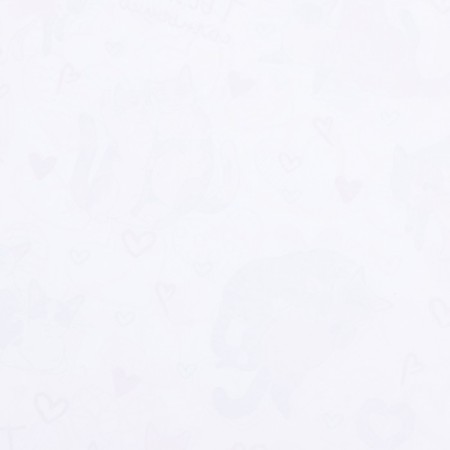 Glossy packaging paper "You are my sun", 70 x 100 cm,-3