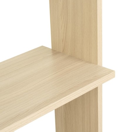 Small rack 580x250x1800 ash shimo bright-1
