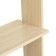 Small rack 580x250x1800 ash shimo bright