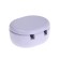 Portable sterilizer for dental brushes LGS-10, 450 mA, 5W, micro-USB, purple