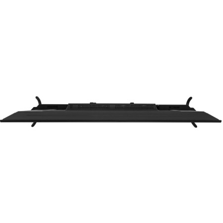 TV Hyundai H-LeD43BU7003, 43 ", 3840X2160, DVB-C/T2/S2, 3XHDMI, 2XUSB, Smarttv, Black-9