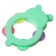 Little ratio - tambourine "Bunny"