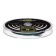 Onlytop Universal X4 cord, diameter 0.20 mm, test 13.8 kg, 100 m, dark green
