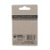 Frontiers Flag Nova Bright Mini, 7.5-30 A, set 10 pcs