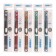 The dental brush bleaching, soft
