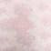 Glossy packaging paper "since March 8", 70 x 100 cm