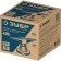 Stal-rowing vegetable bison 32620-3, steel C35L, 1.15 kg, working part 40 x 110 mm 1026111