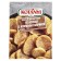 Kotanyi seasoning for Potato "Texas" with smoked paprika, 20 g