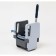 VILEDA VILEDA spilling vertical system, gray color
