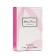 Women's toilet water Glittery Princess, 100 ml