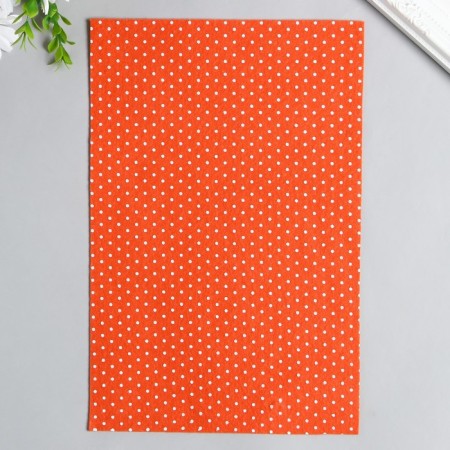 VETR "Blitz" 1 mm 20x30 cm ± 2 cm (set 5 pcs) Assorted No. 2-1
