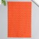 VETR "Blitz" 1 mm 20x30 cm ± 2 cm (set 5 pcs) Assorted No. 2