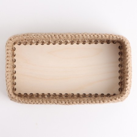 Napotnik, jute-3
