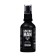 Vasu Greeko Beard Oil beard, 50 ml