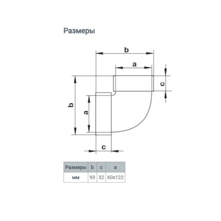 Division Zein, flat, vertical, ventilation, 60 x 120 mm-5