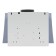 Excuse Maunfeld Sky Star Chef 90, inclined, 1000 m3/h, 3 speeds, 90 cm, white