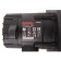 Battering airplaces Kress Ku085.9, 20V, without battery and ZU, box Ku085.9