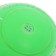 Toy "Tennis ball", 7.2 cm, mix