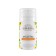 Facial cream leveling color, 50 ml