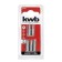 Bit KWB Basic, PH1, PH2x2 pcs, pH3x1 pcs, steel TQ60, 25 mm, 5 pcs