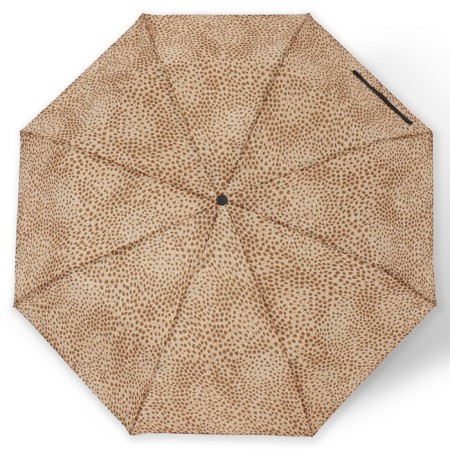 Mechanical “Safari” umbrella, 3 additions, 8 knitting needles, r = 48 cm, Mix drawing-22