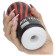 Tenga Air-Tech Strong reusable stimulator