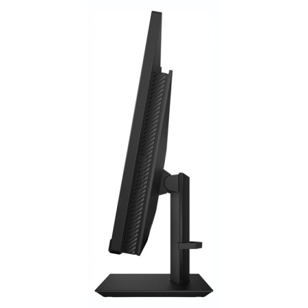 Monoblock ASUS E5702WVAR-BPE003 "Full HD Core 5 120U (1.4) 8GB SSD512GB UHDG Noos Gbitet 106855-5