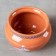 Traditional “Geese” pot, 800 ml