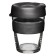 Mug Keep Cup Brew, 340 ml, black color